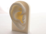 Cat Tragus Earring - Sweet November Jewelry