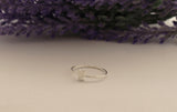 Tiny Koala Ring - Sweet November Jewelry