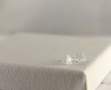 Fun Splash Studs - Sweet November Jewelry