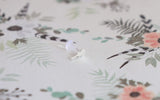Guitar Tragus Stud - Sweet November Jewelry