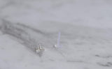 'Little Guy' Tragus Stud - Sweet November Jewelry